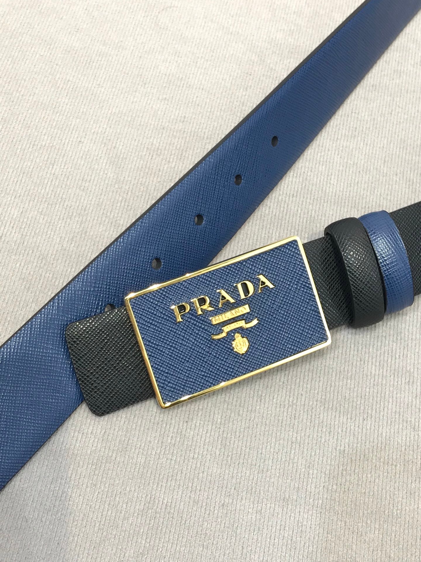 Prada Belt