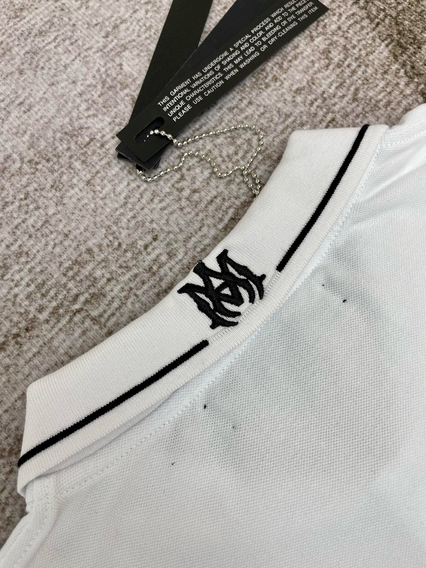 Amiri Polo