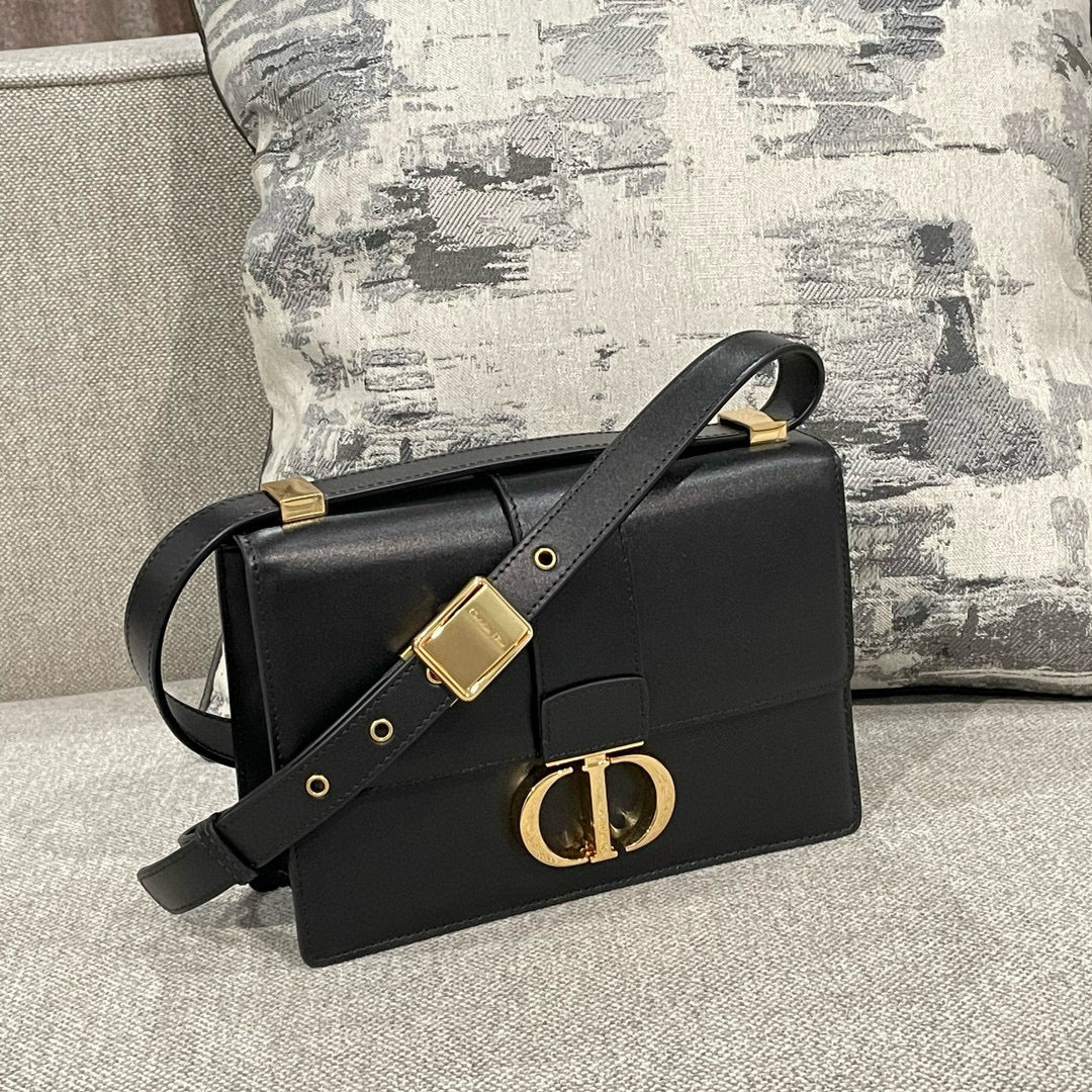 Dior Montaigne Mini Bag