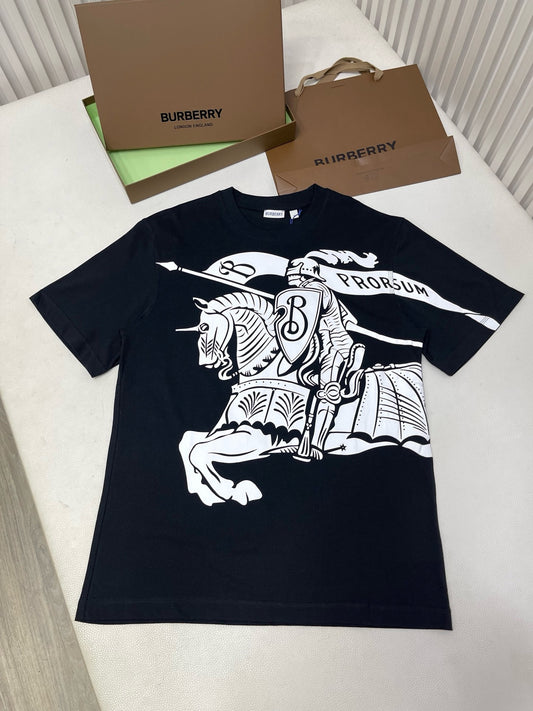 BBR T-shirt