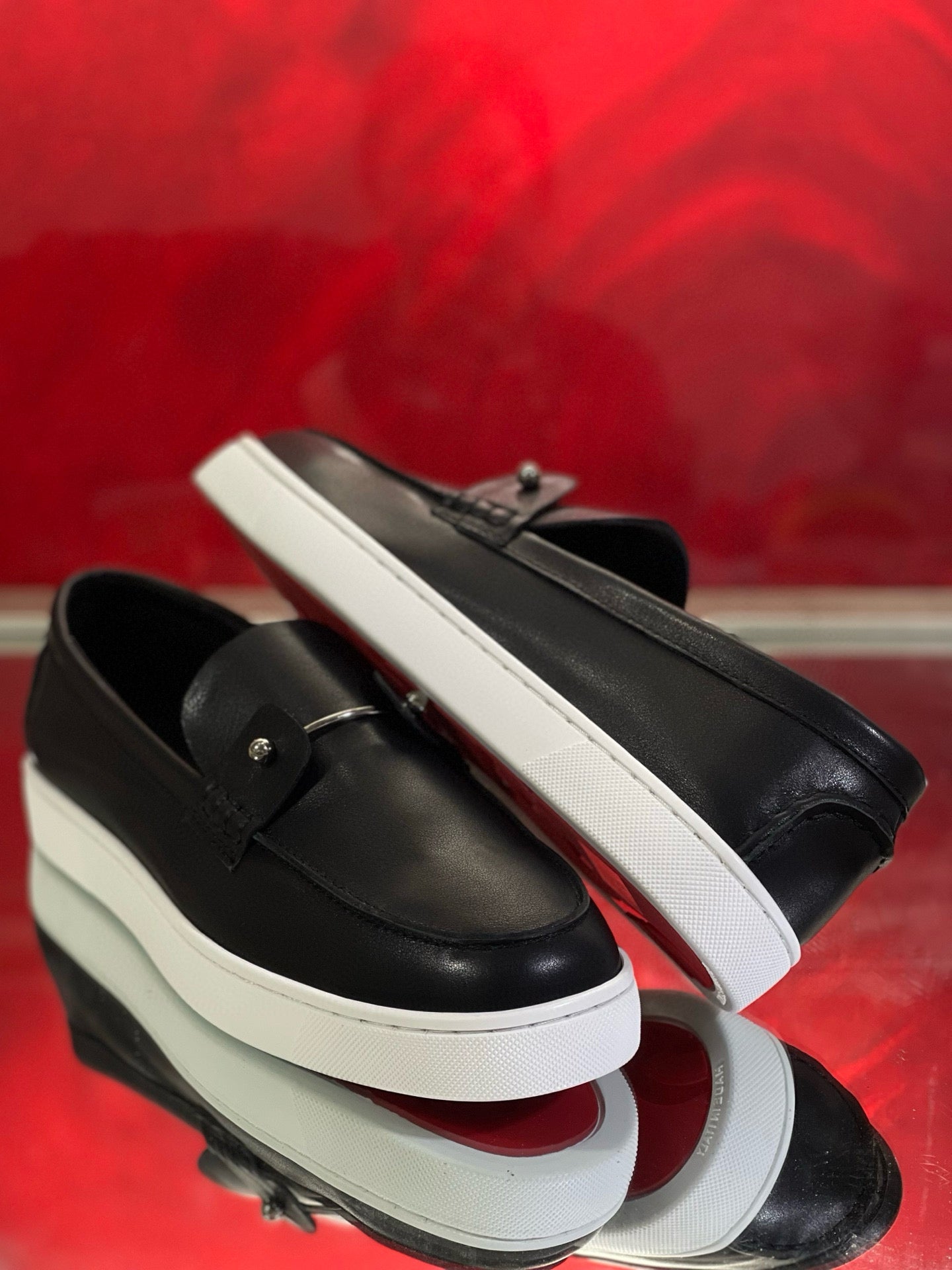 Christian Louboutin Sneakers