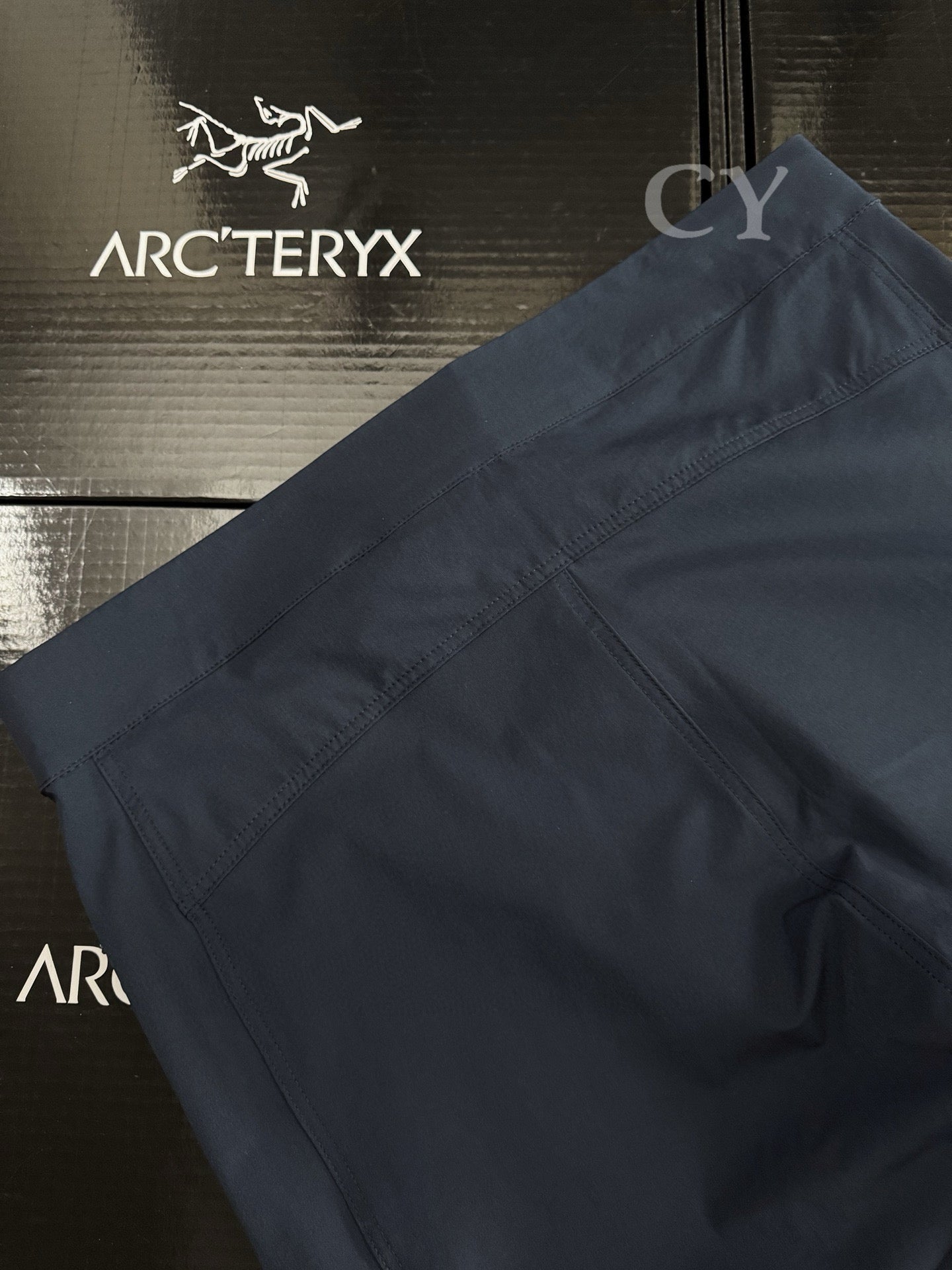 Arcteryx Long Pants