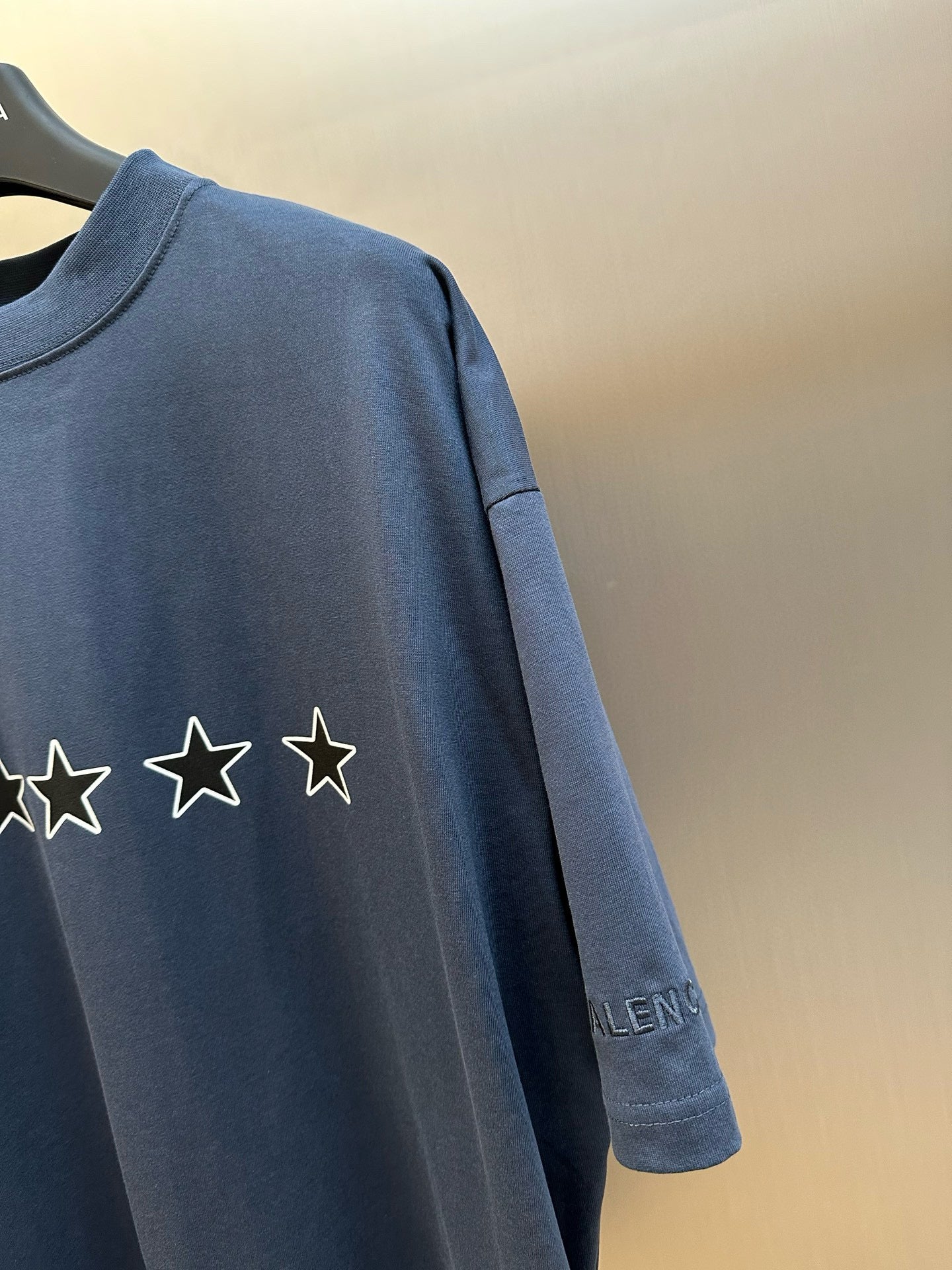 Balenciaga T-Shirt