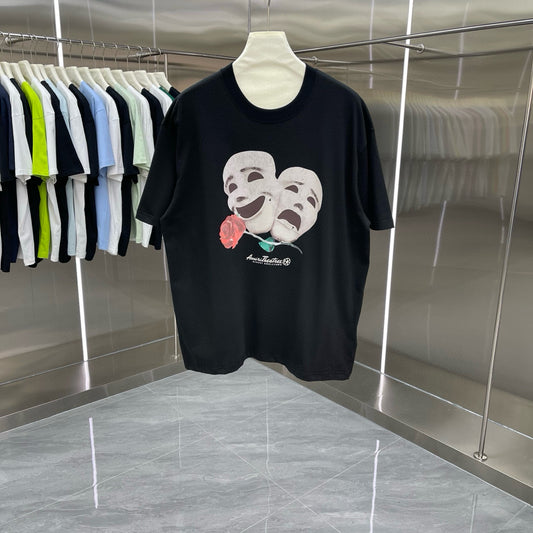 Amiri T-shirt