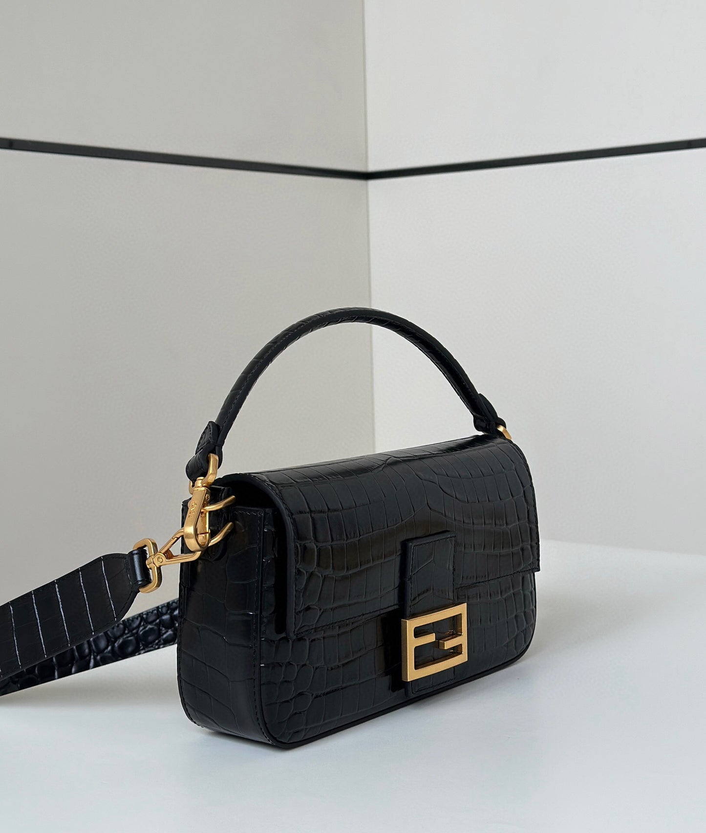 Fendi Sling bag
