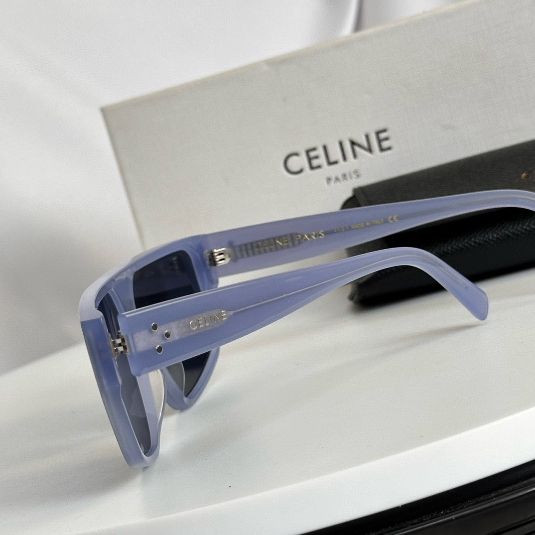 Celine Sunglasses