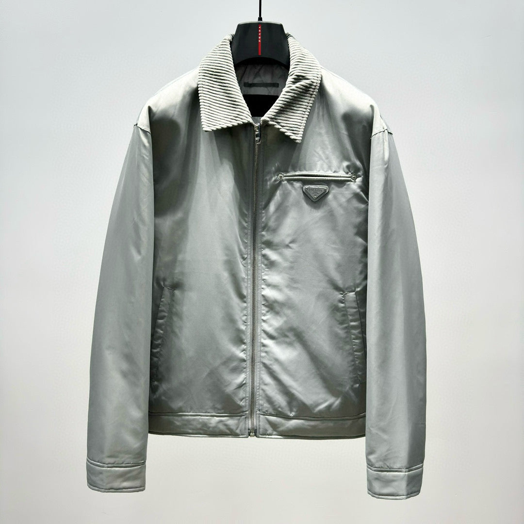 Prada Jacket