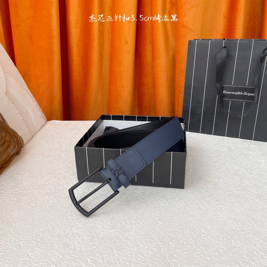 ZG Belts