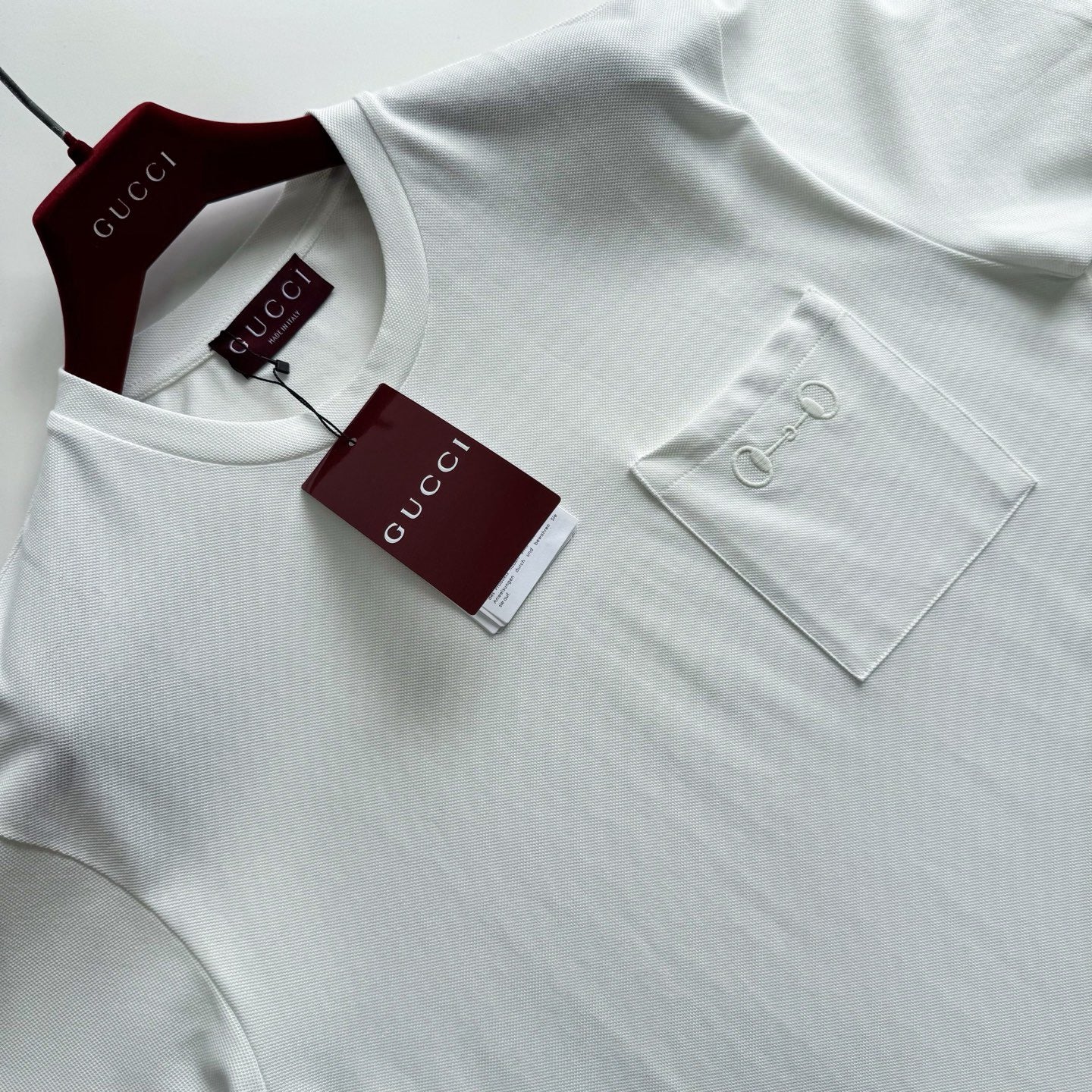 Gucci T-shirt