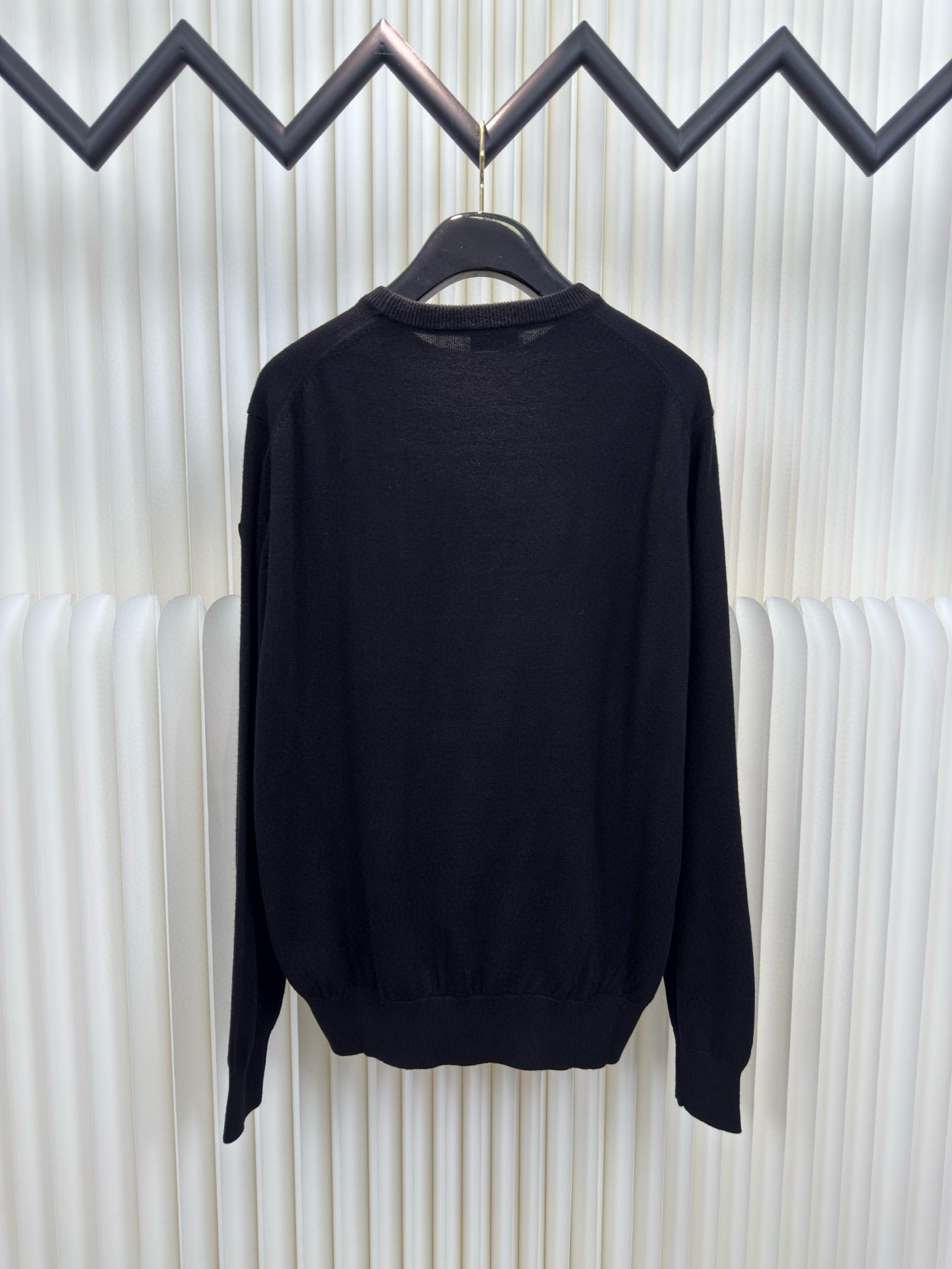 Moncler Sweater