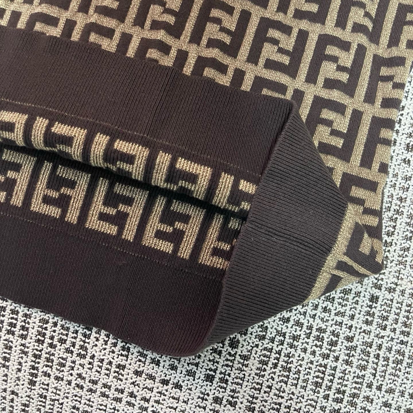Fendi T-shirt