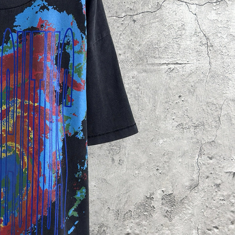 Saint Michael T-Shirt