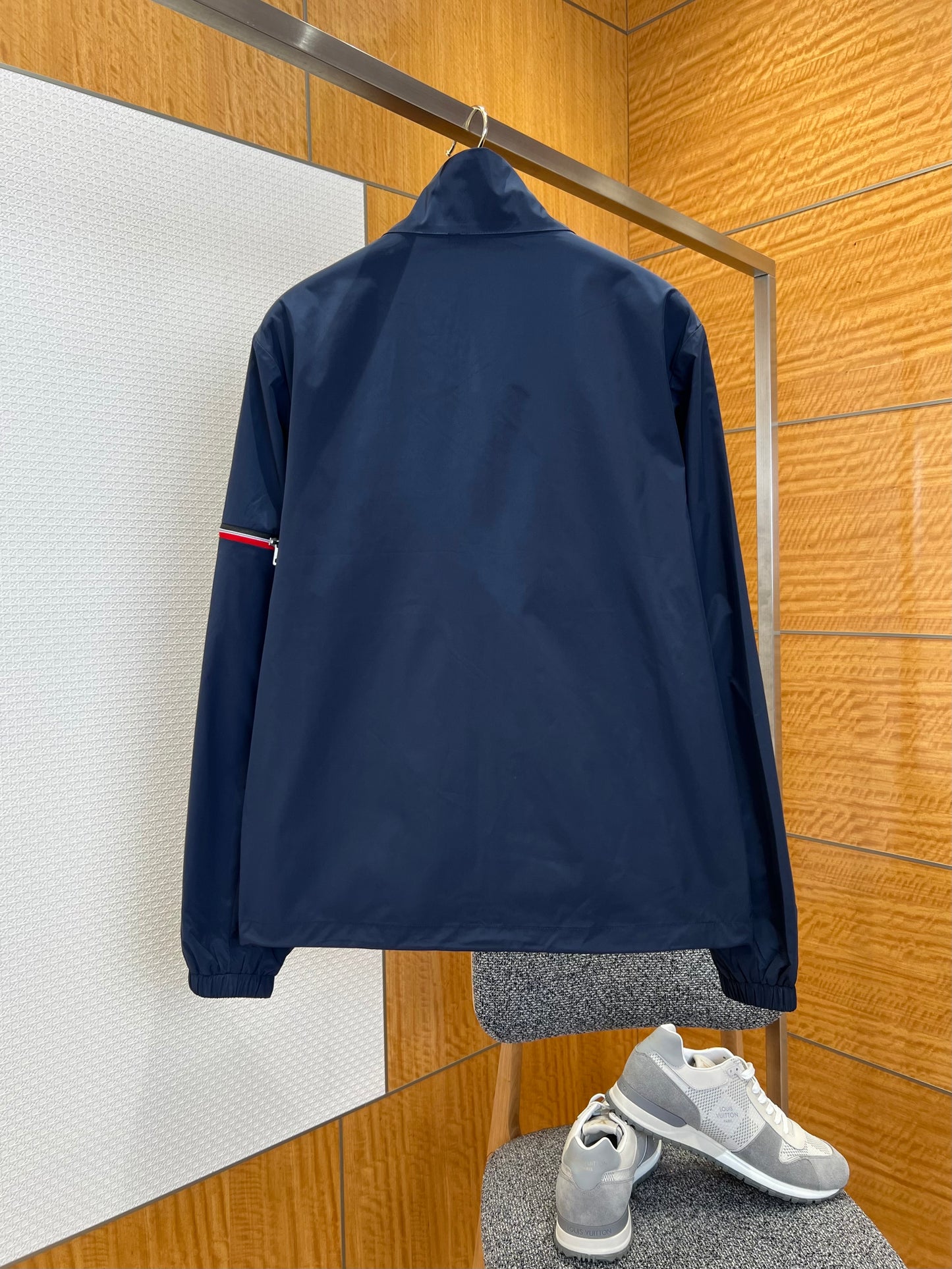 Moncler Jacket