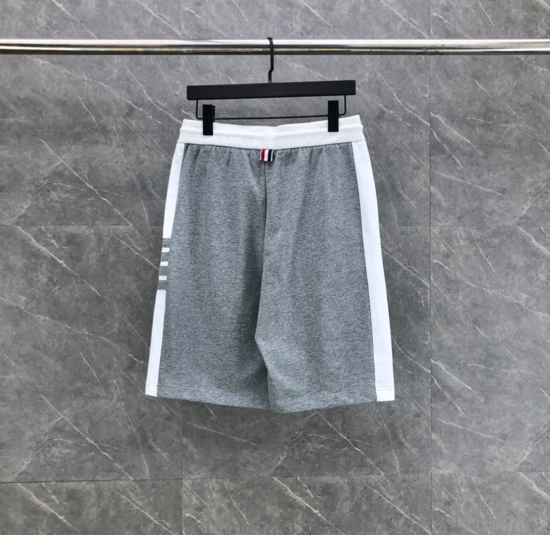 Thom Browne Shorts