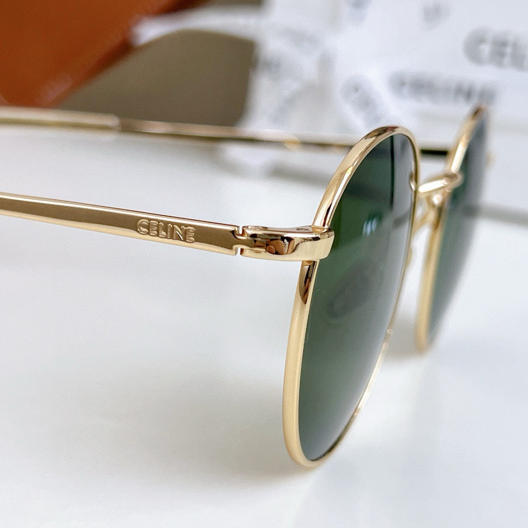 Celine Sunglasses