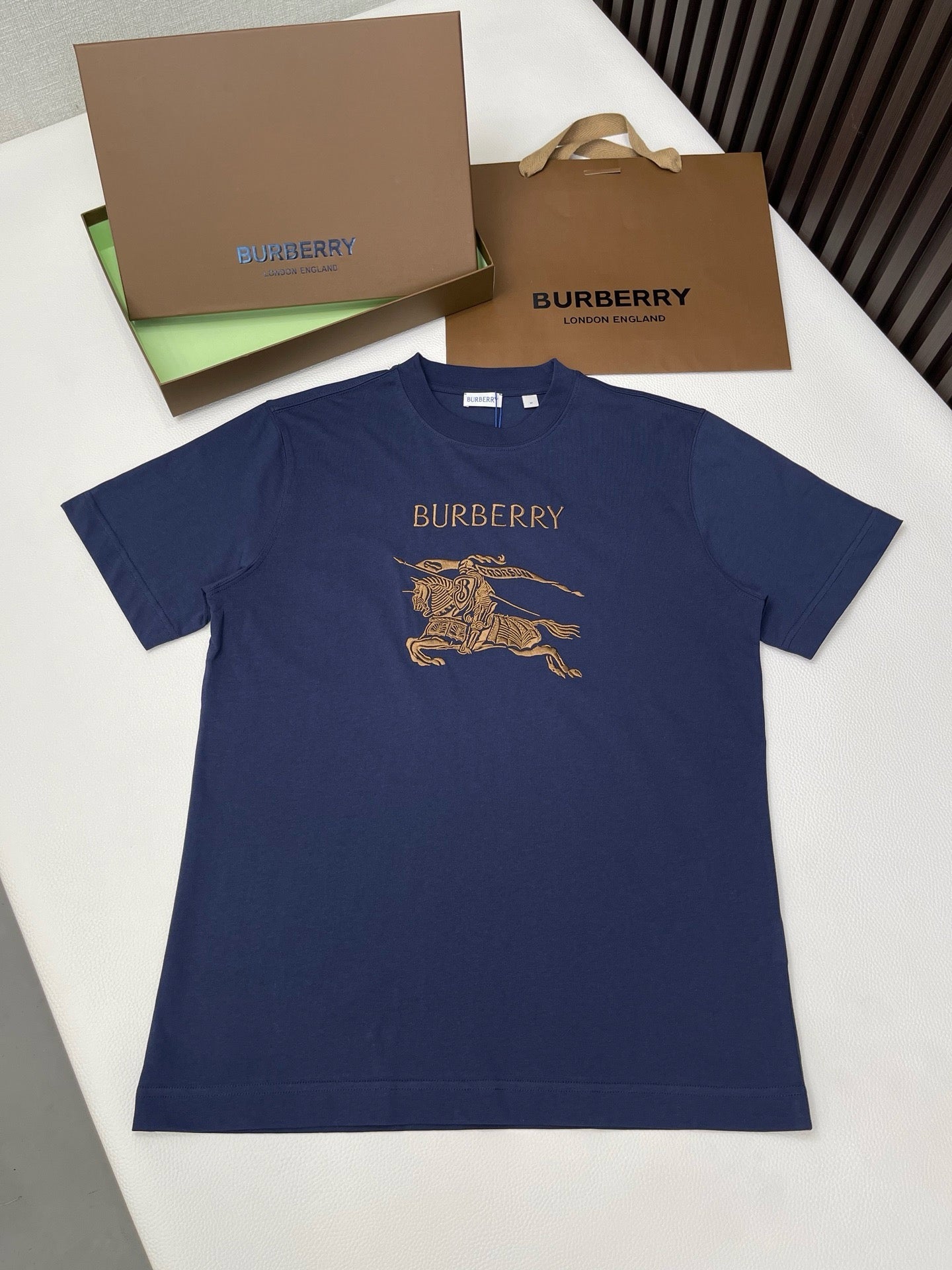 BBR T-shirt