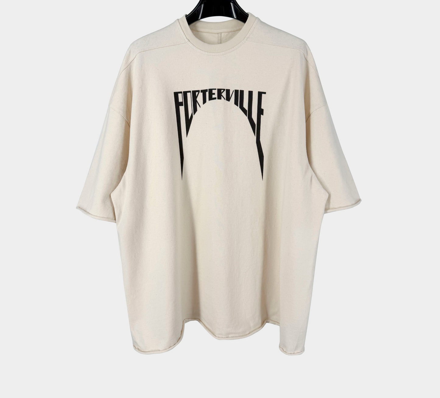Rick Owen T-Shirt