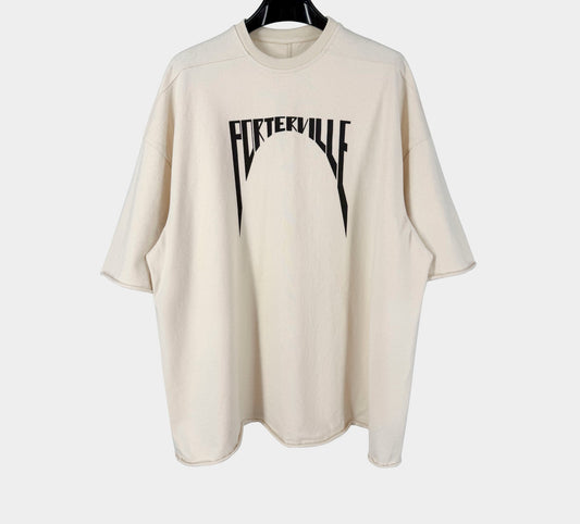 Rick Owen T-Shirt