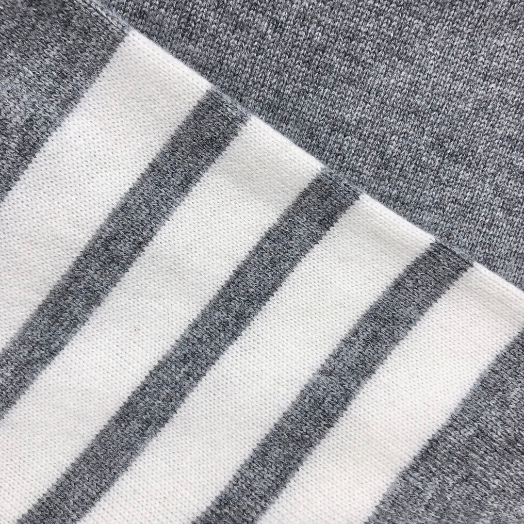Thom Browne Cardigan