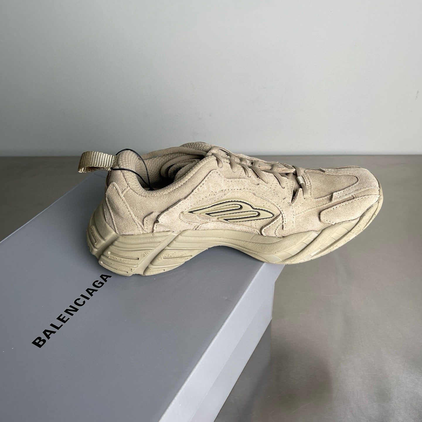 Balenciaga Sneakers