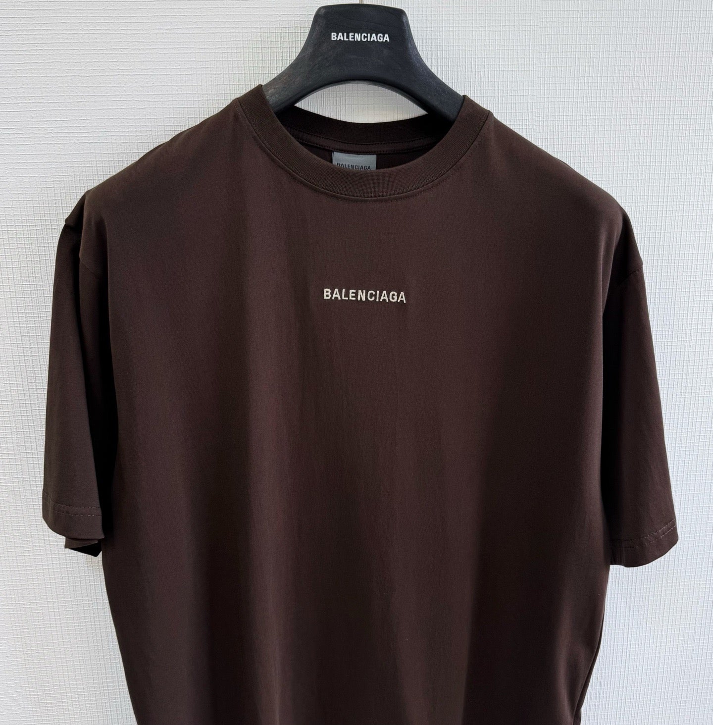 Balenciaga T-Shirt