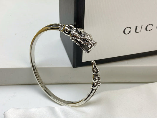 Gucci Bracelet