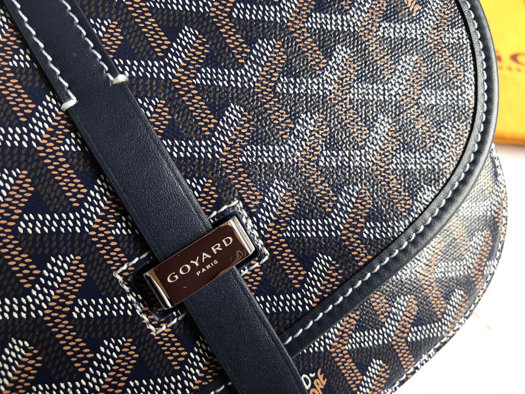 GYD Cross Body Bag PM