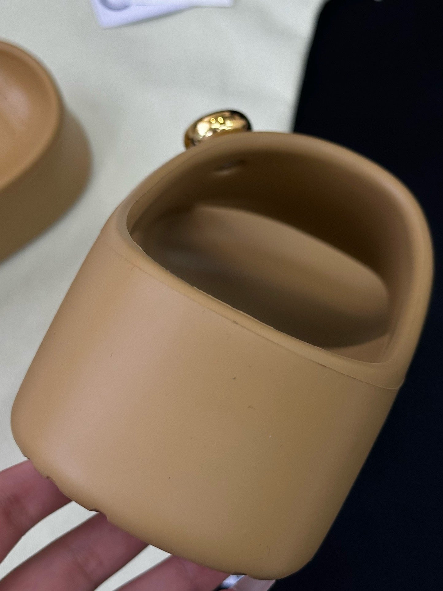 Loewe Sandals