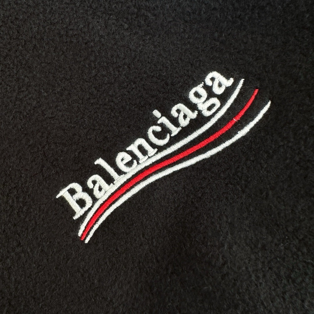 Balenciaga Jacket