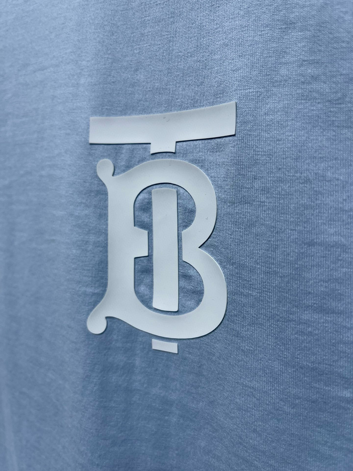 BBR T-shirt