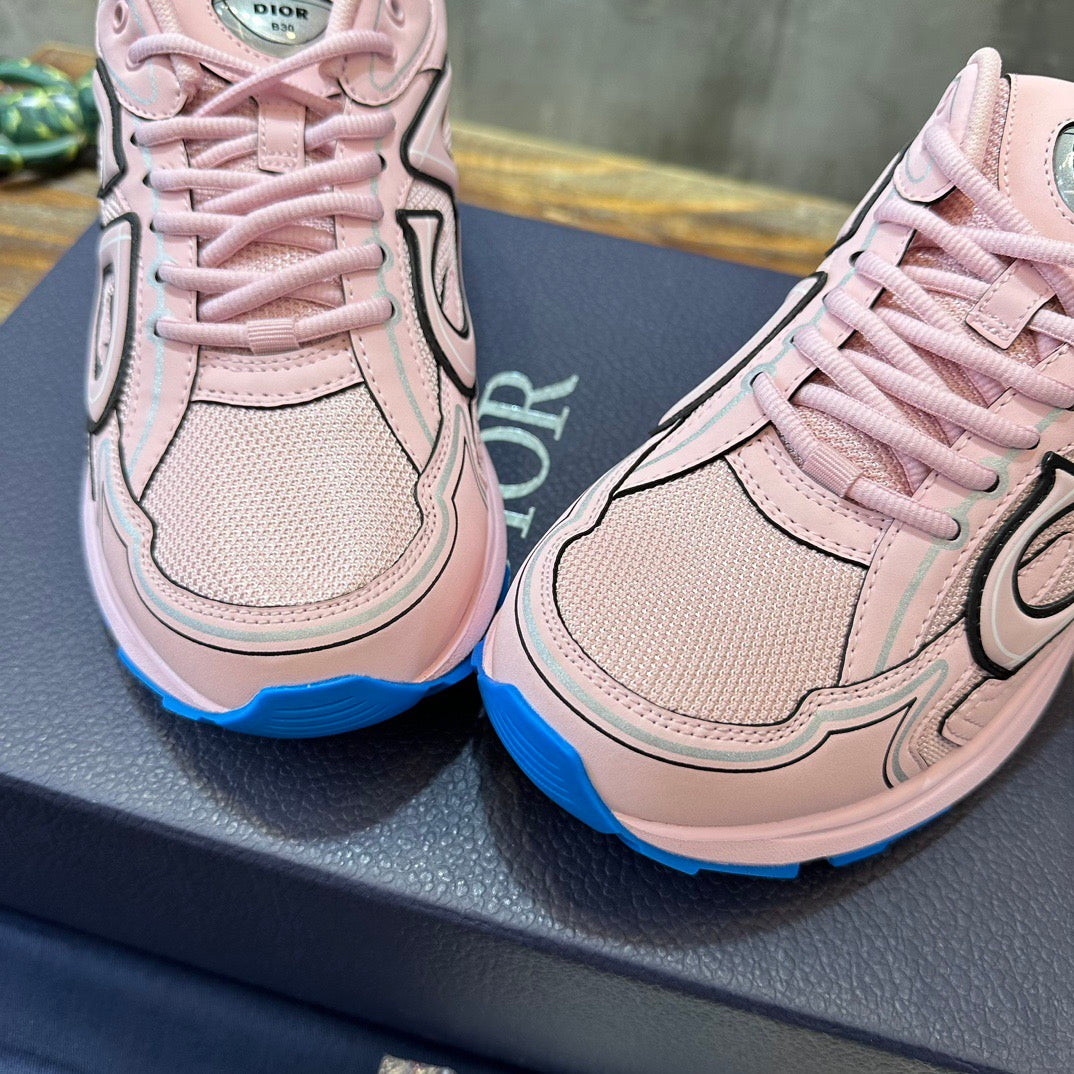 Dior Sneaker