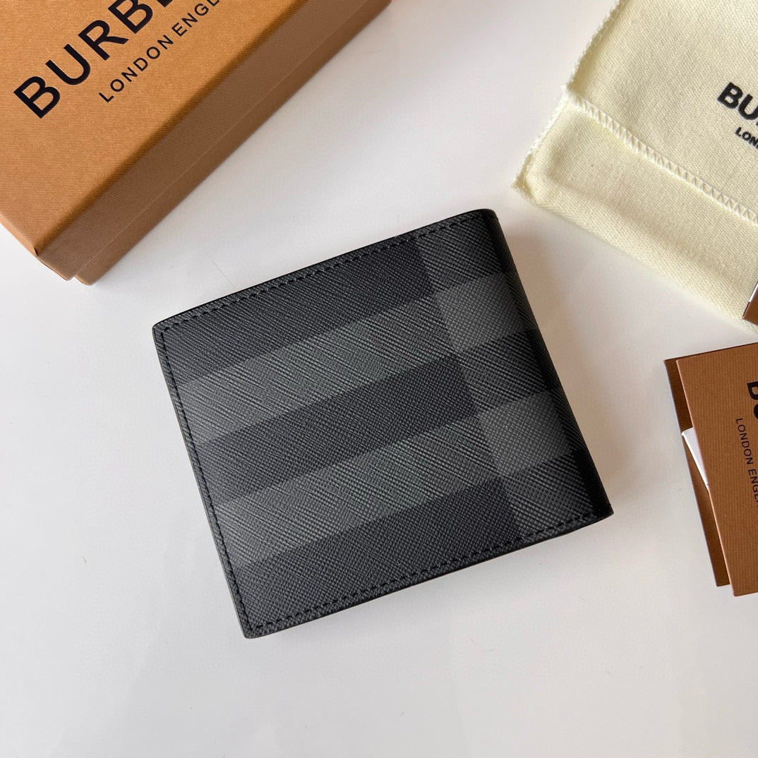BBR Wallet