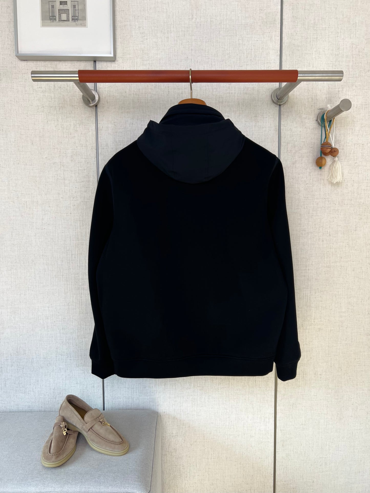 ZG Jacket