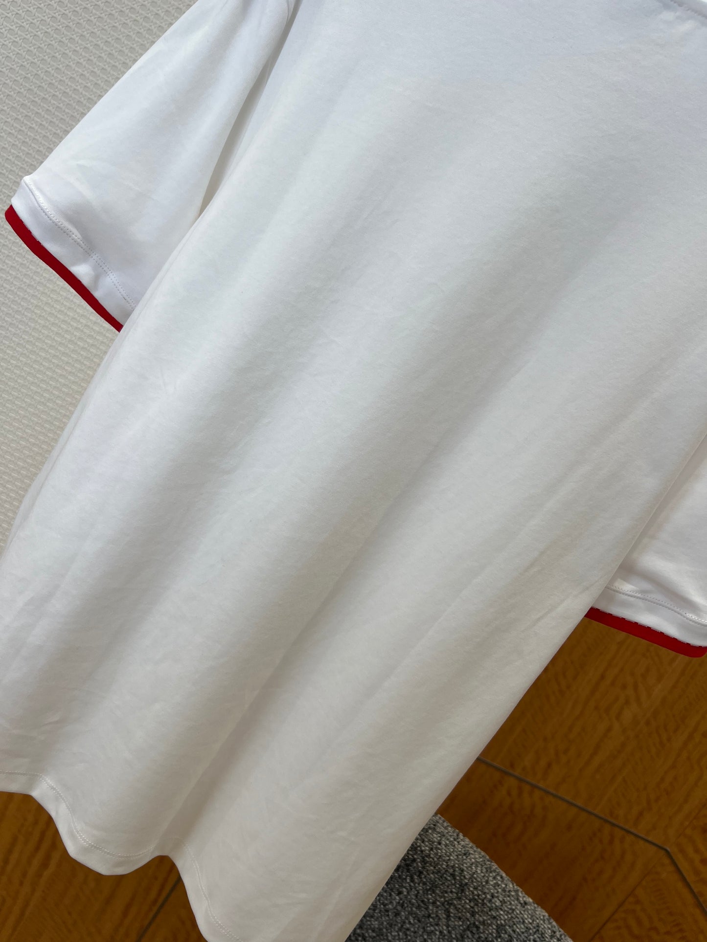 Hermes T-shirt