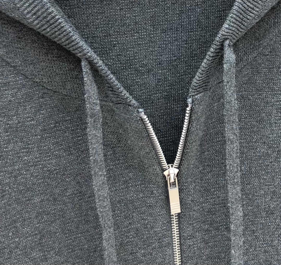 Thom Browne Jacket