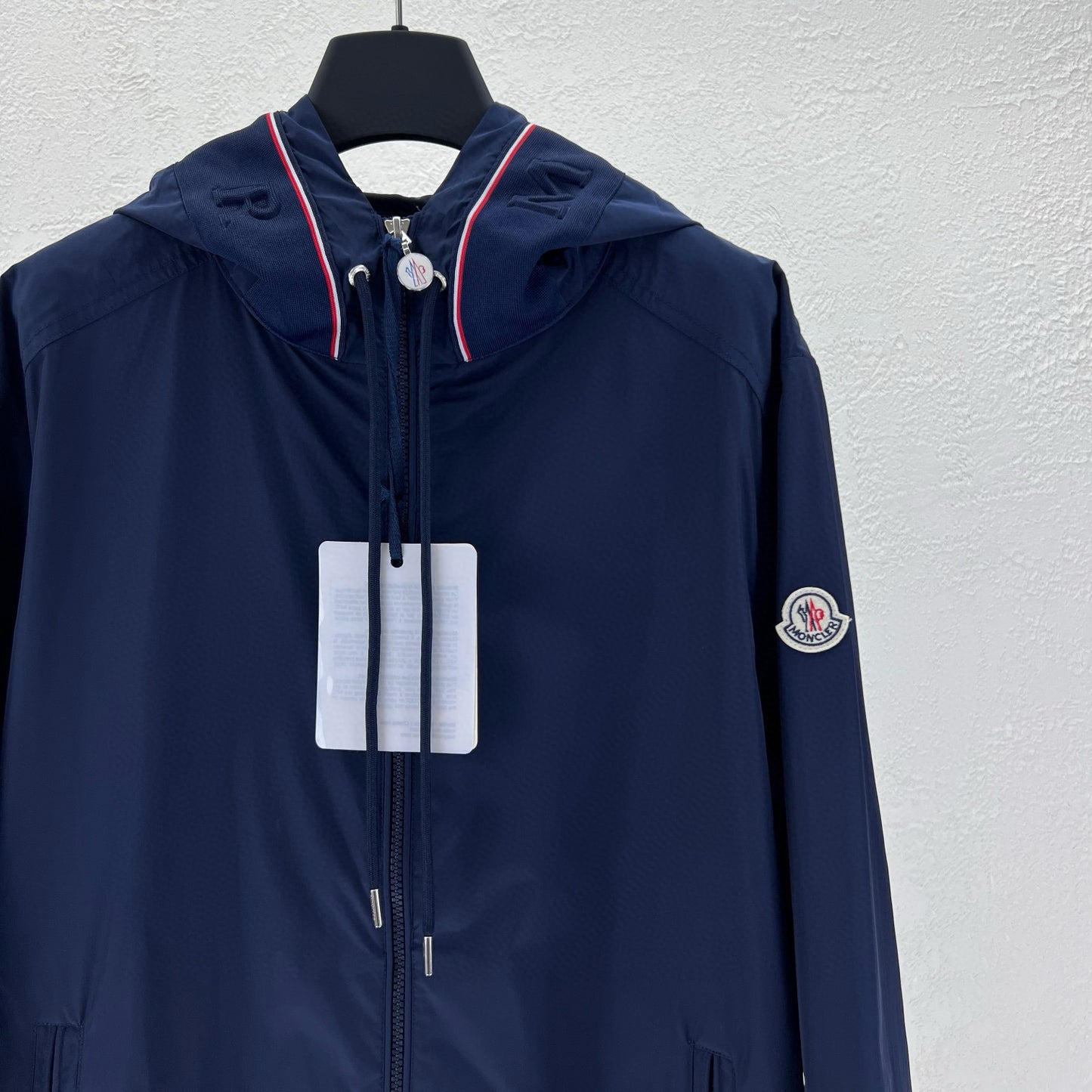 Moncler Jacket