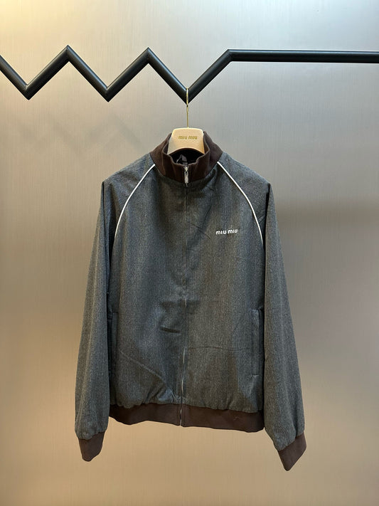 Miu Miu Jacket