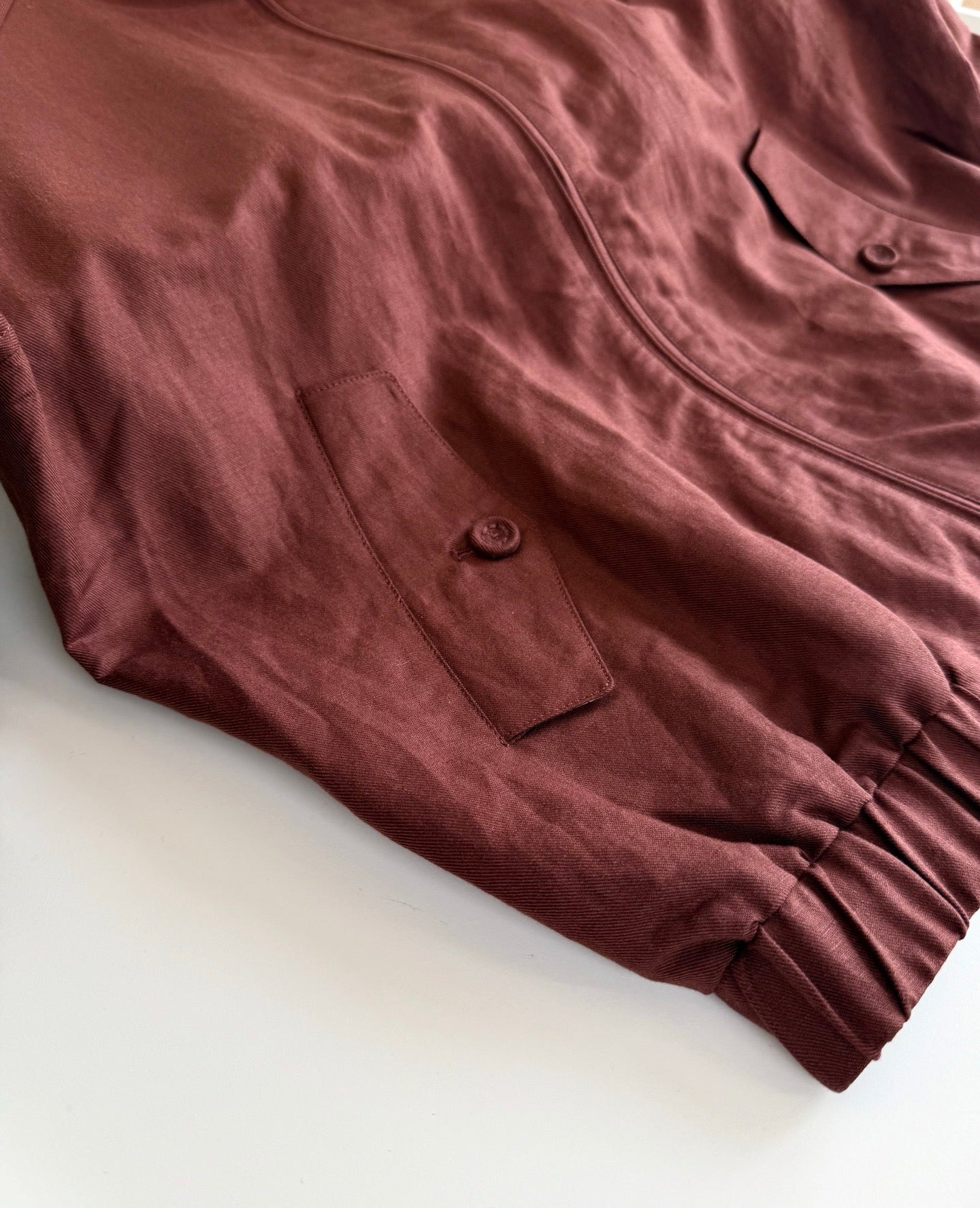 LP Long Sleeve Shirt