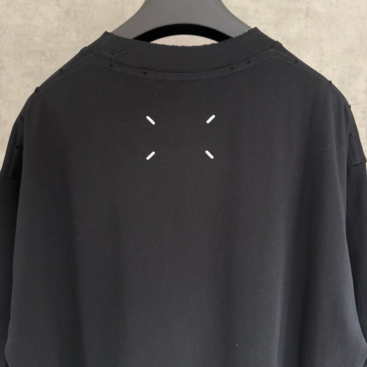 MM6 T-shirt