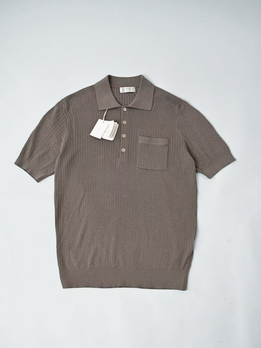 BC Polo