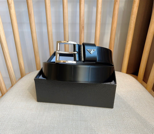 Prada Belt