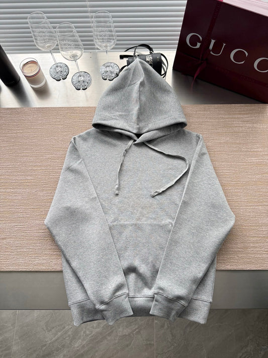 Gucci Hoodie