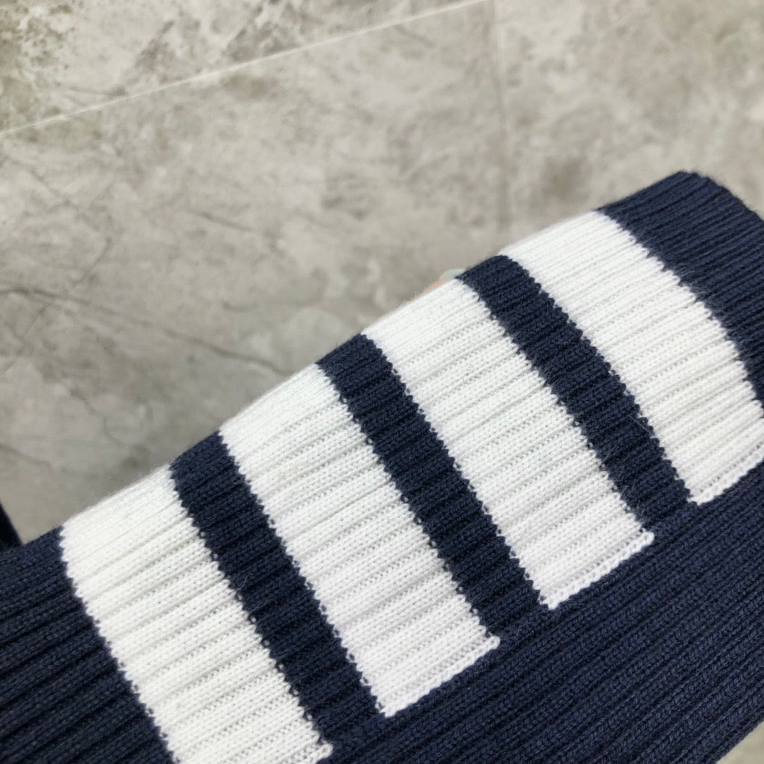 Thom Browne Cardigan