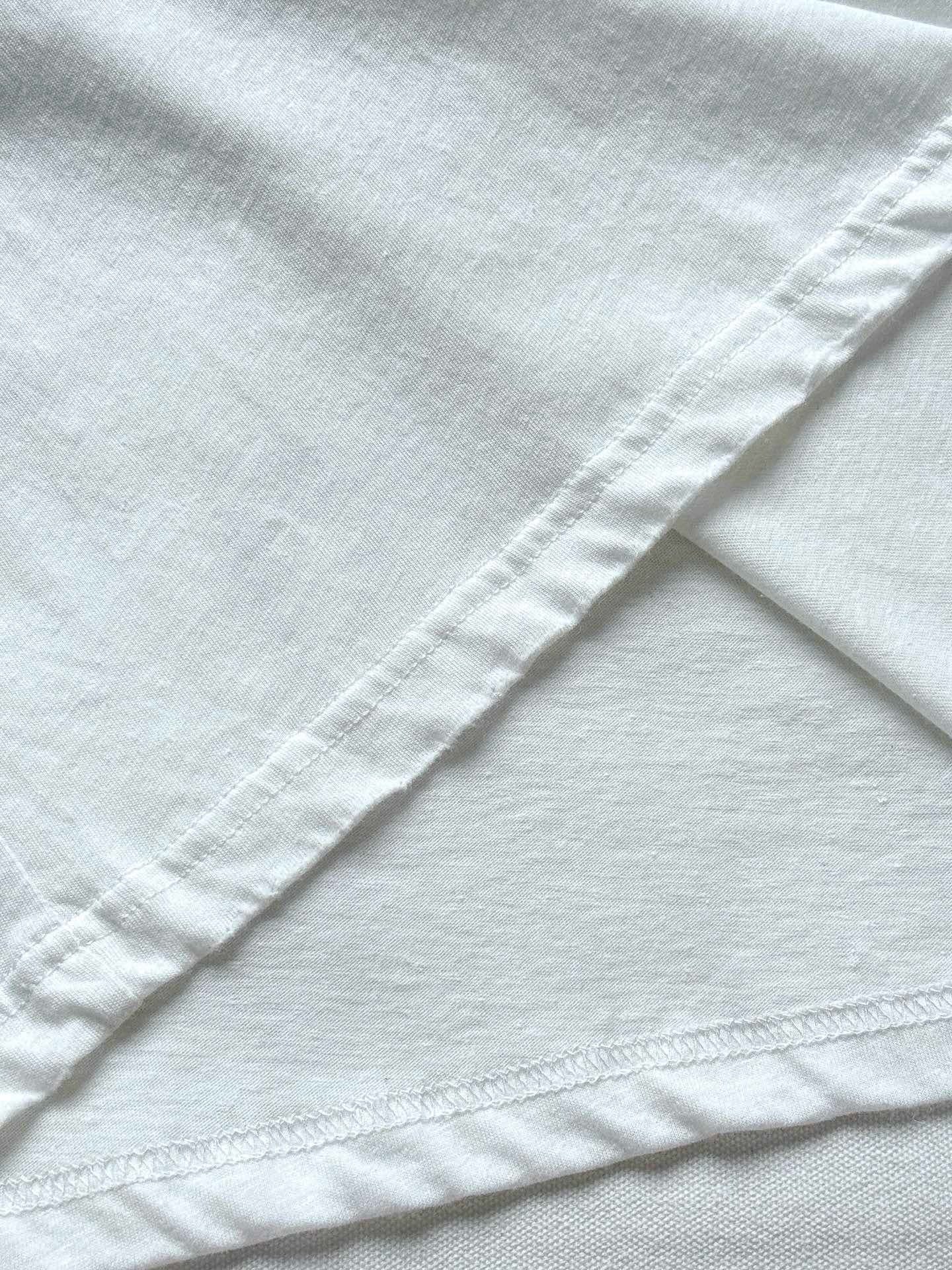 Acne Studio T-Shirt