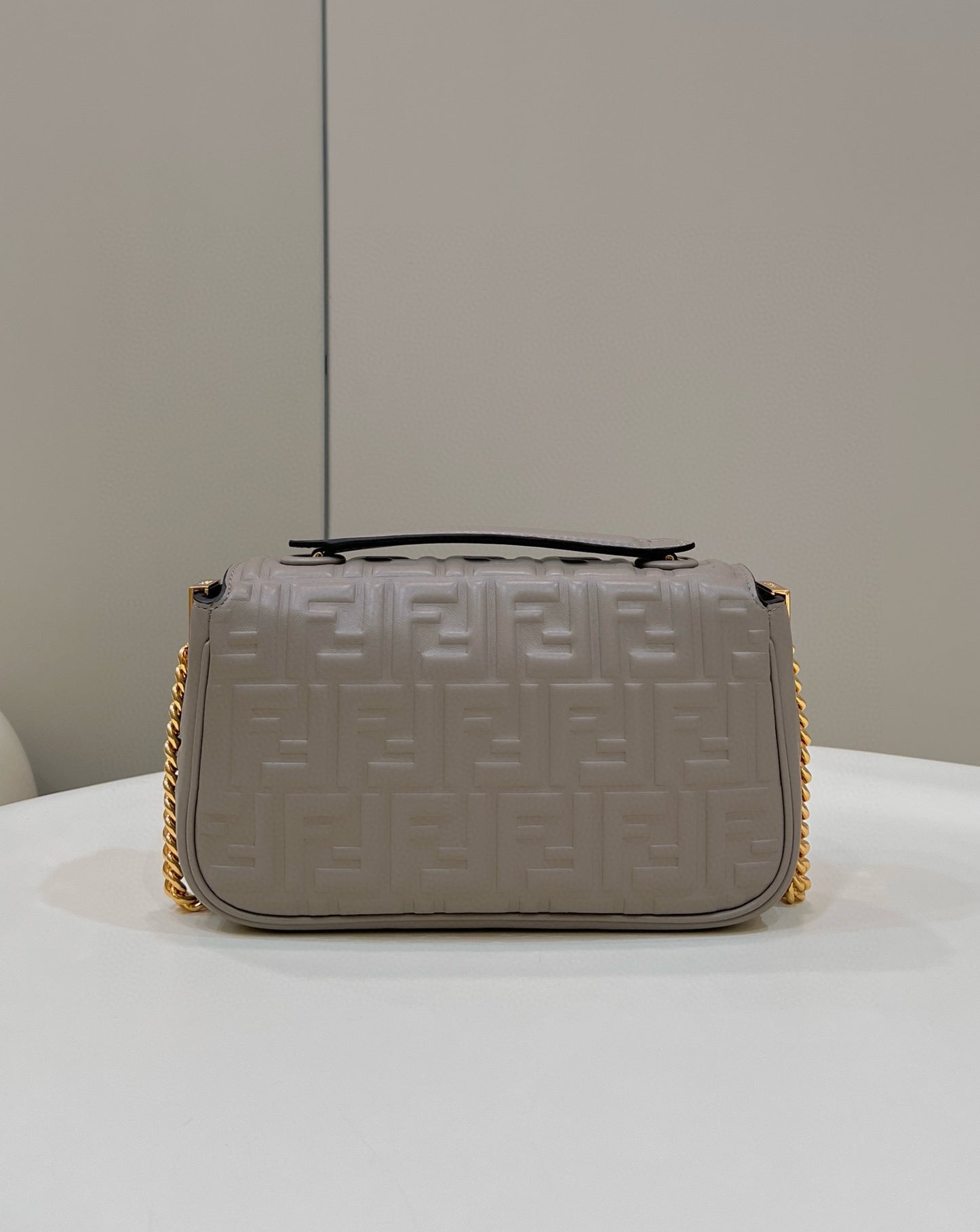 Fendi Baguette Bag