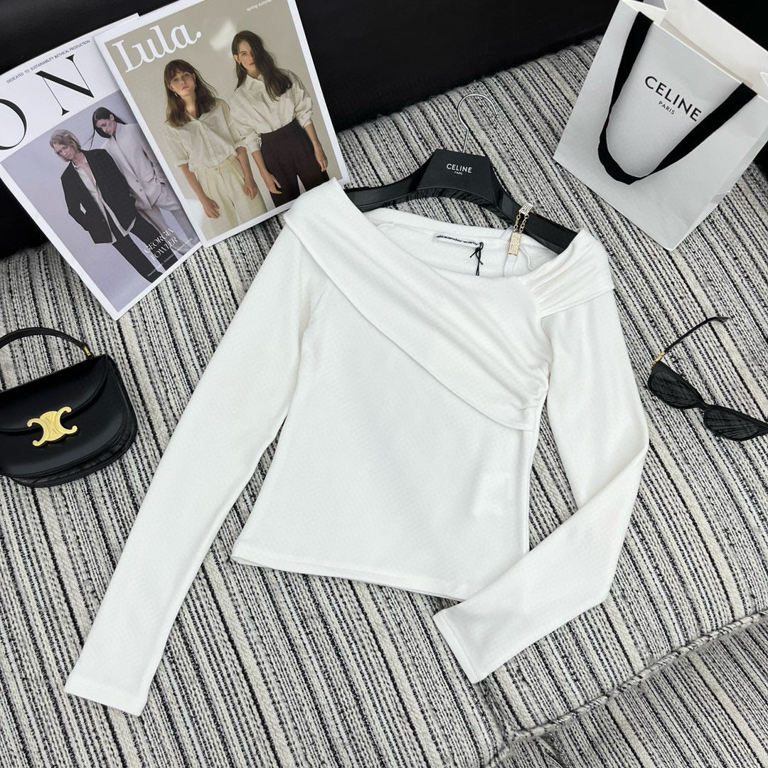 Alexander Wang Sweater