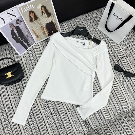 Alexander Wang Sweater