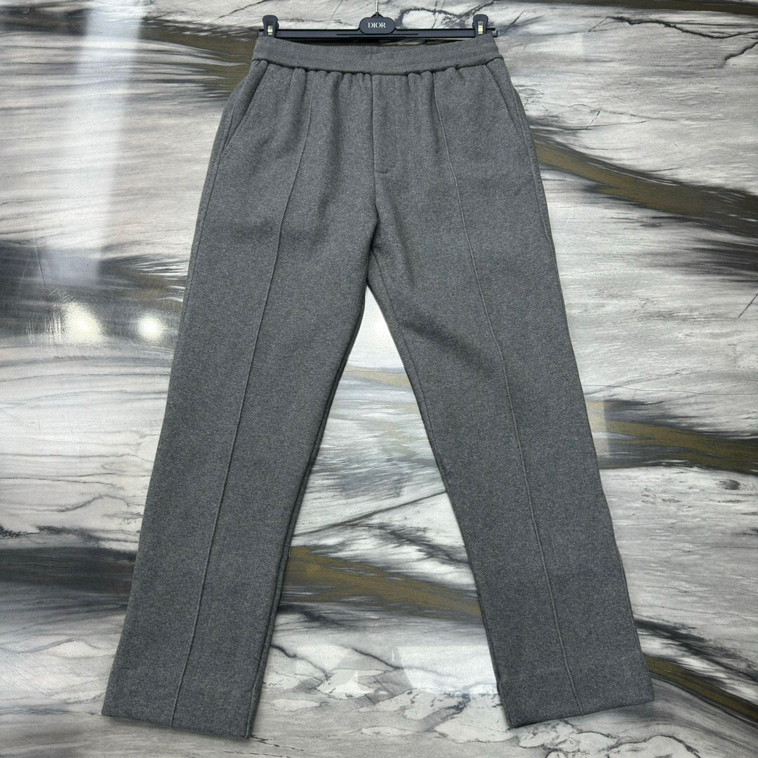 Dior Long Pants