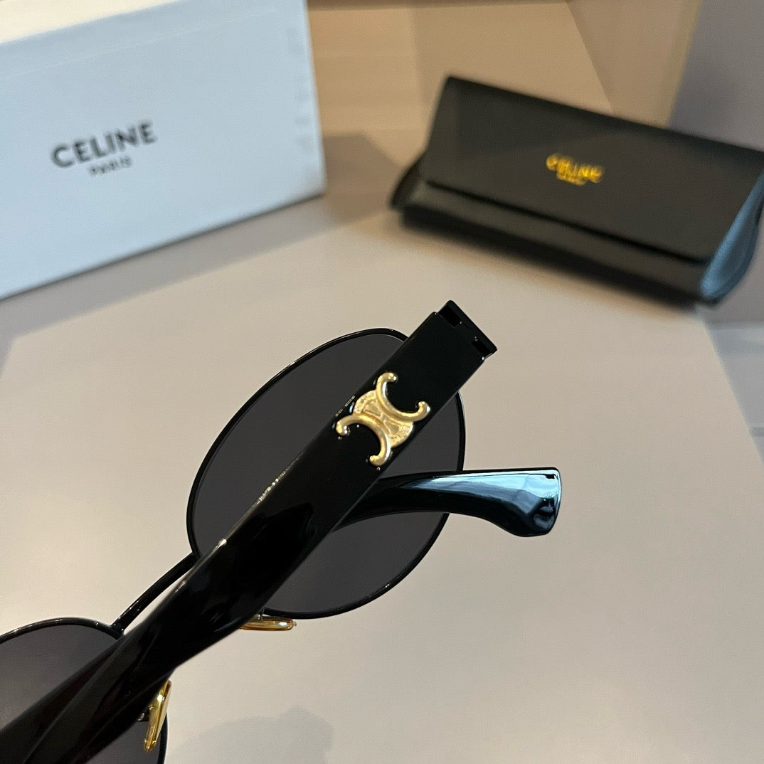 Celine Sunglasses