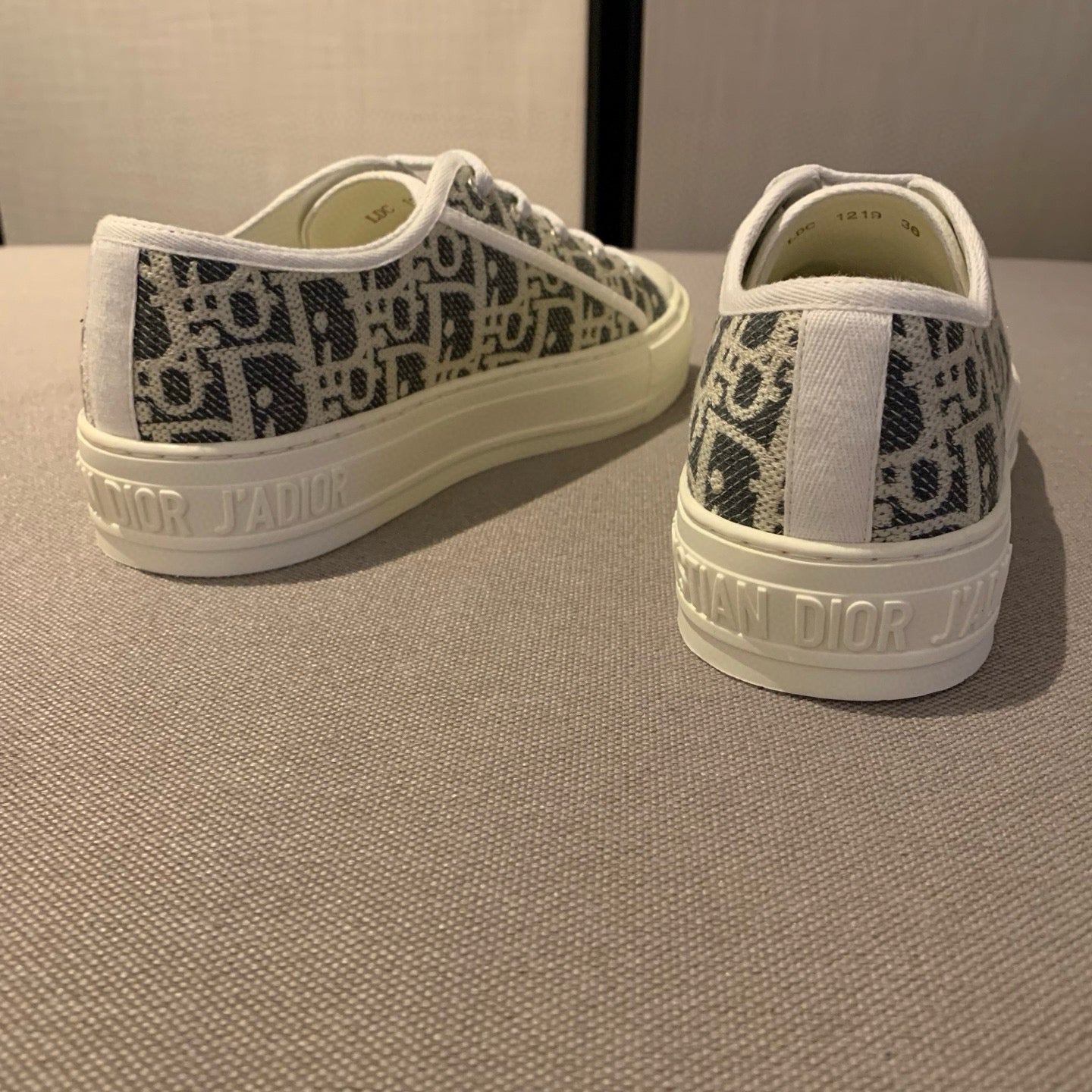 Dior Sneakers